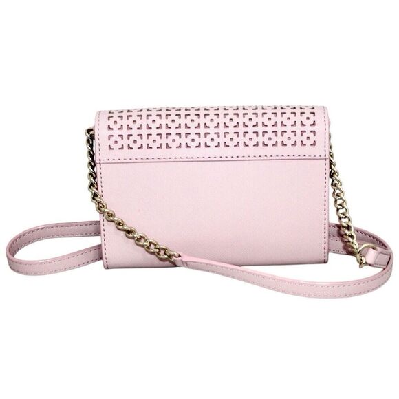 Kate Spade NY Bag Cedar Street Perforated Cami Crossbody WLRU3306 - Picture 6 of 7